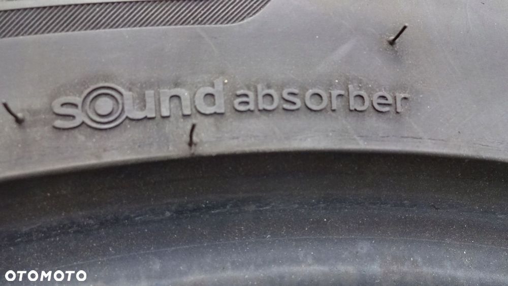 Opony letnie 255/45R19 Hankook Ventus S1 evo 3 T2 2023r. - 14