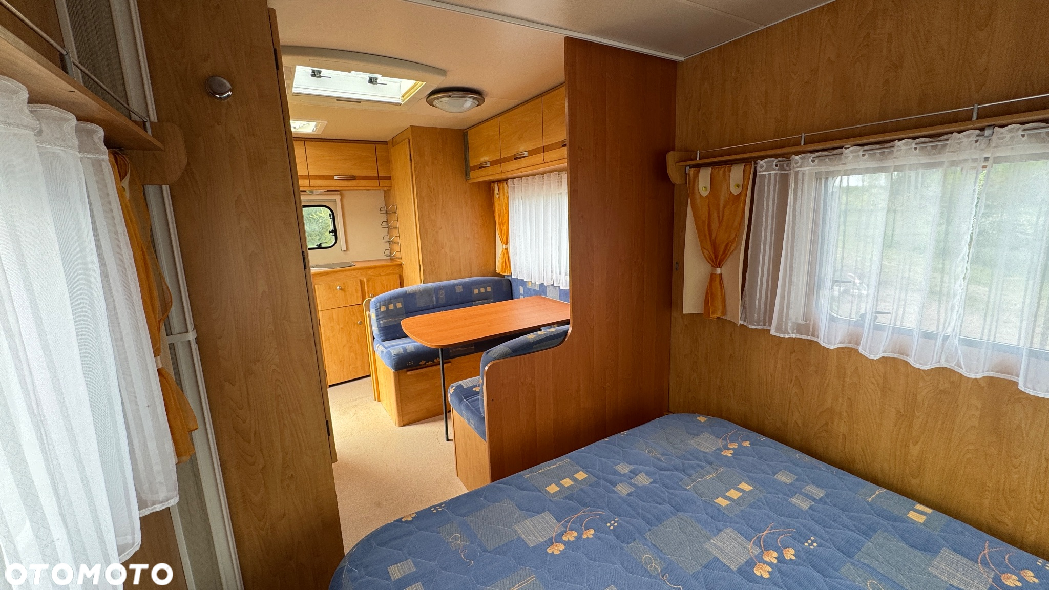 Caravelair - 16