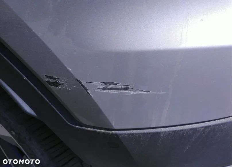 Volvo XC 40 - 14