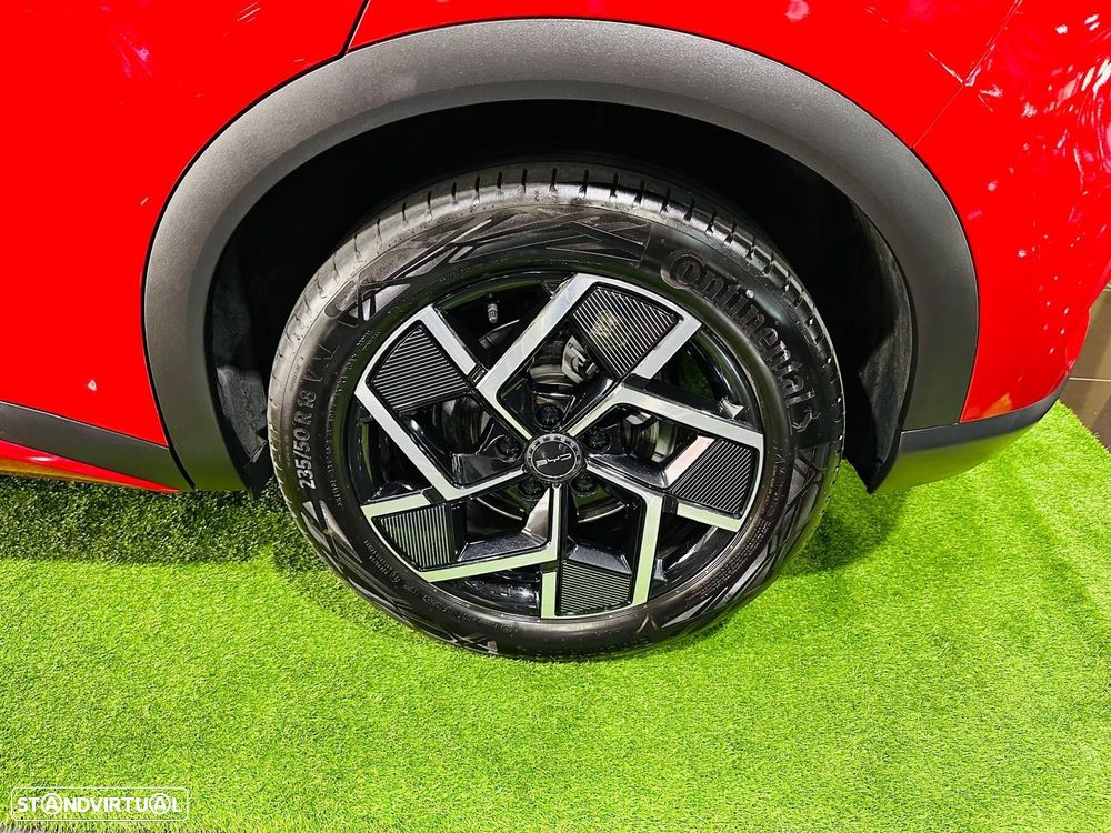 BYD Atto 3 60.48 kWh Design - 20