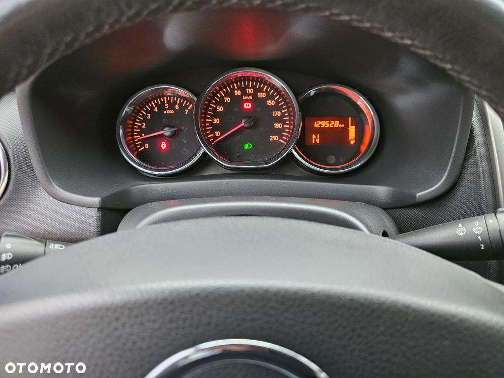 Dacia Sandero Stepway TCe 90 Easy-R S&S Celebration - 17