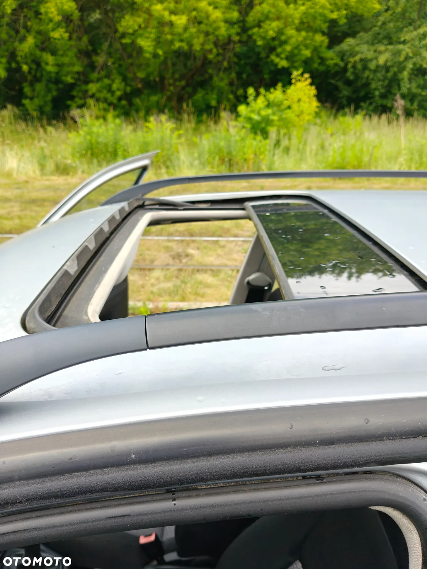 Volkswagen Golf IV 2.0 Basis - 9