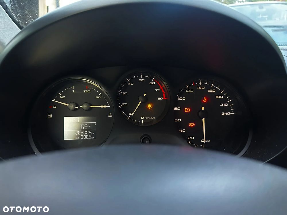 Seat Leon - 13