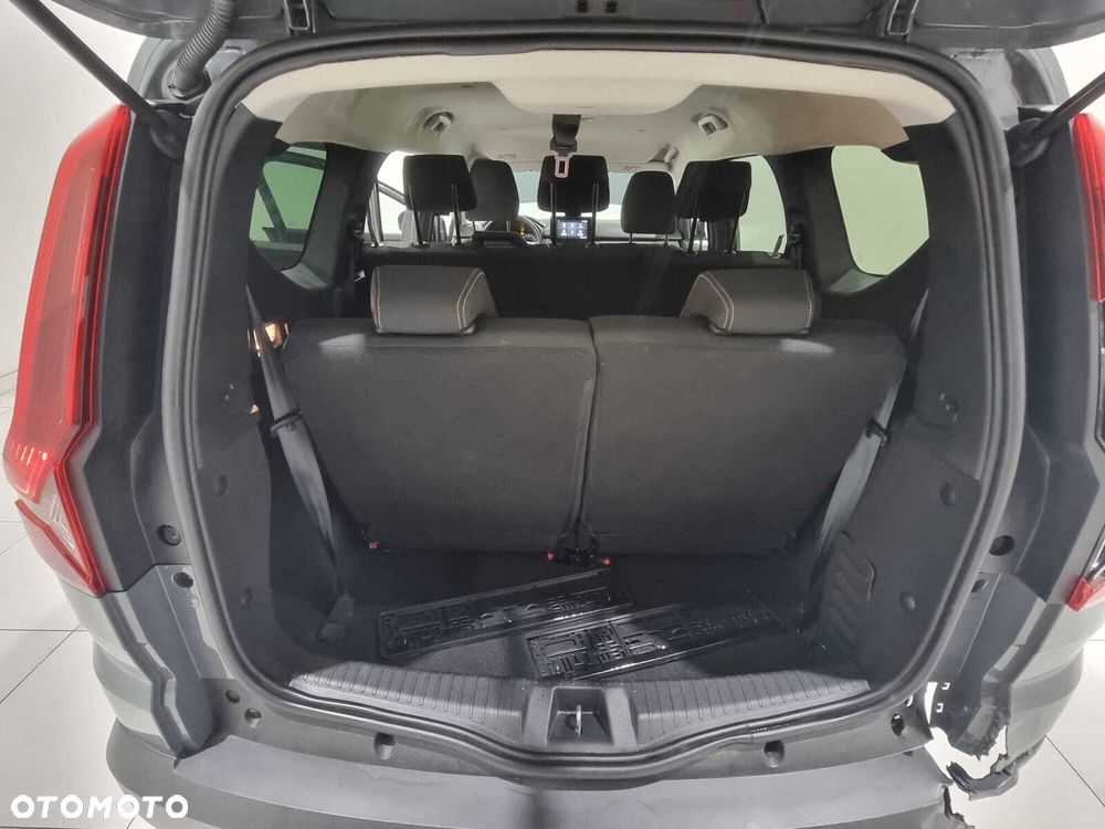 Dacia Jogger - 18