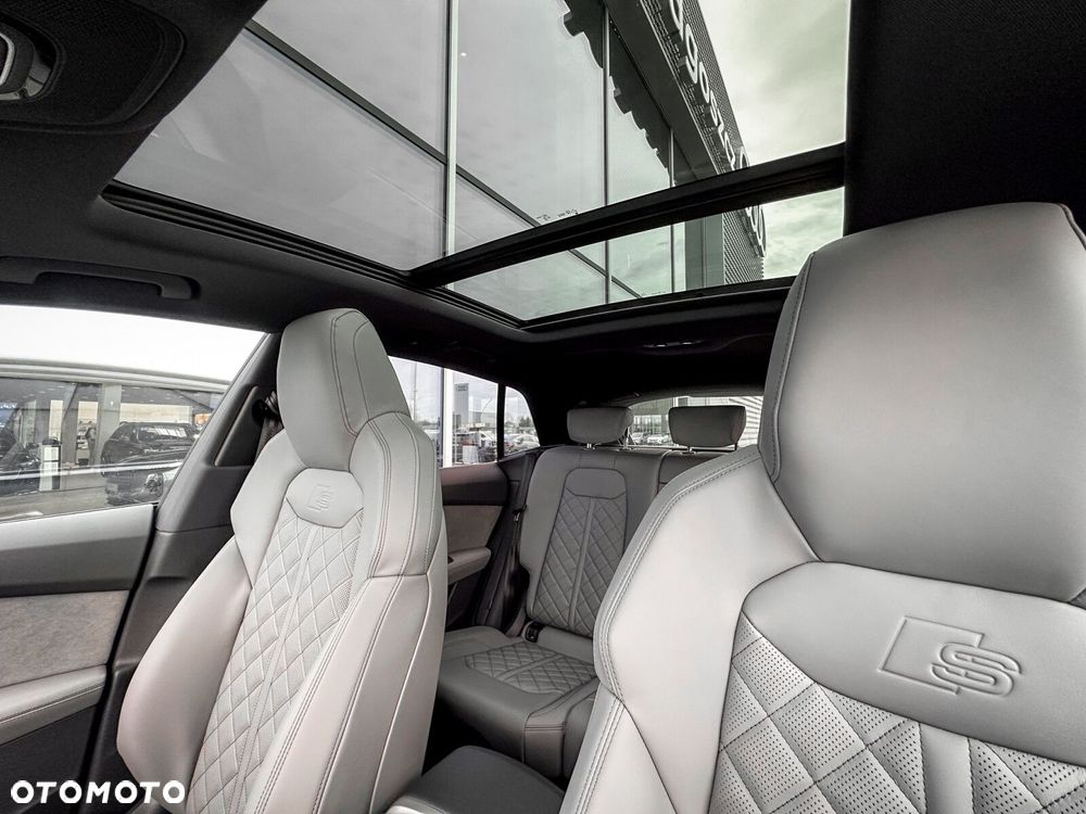 Audi Q8 - 20