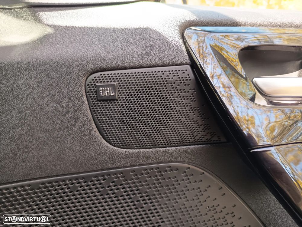 Peugeot 208 GTI 200 THP - 14