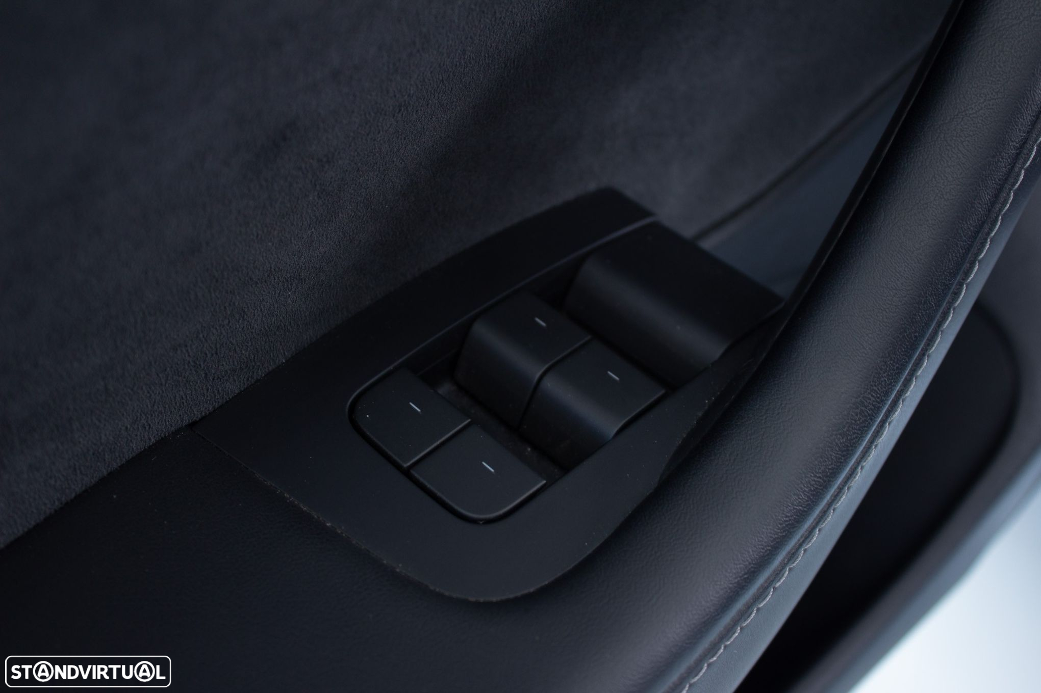 Tesla Model 3 Performance Dual Motor AWD - 22
