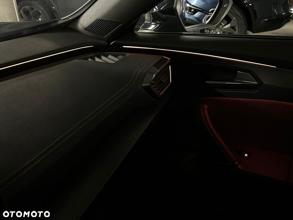 Cupra Formentor - 36