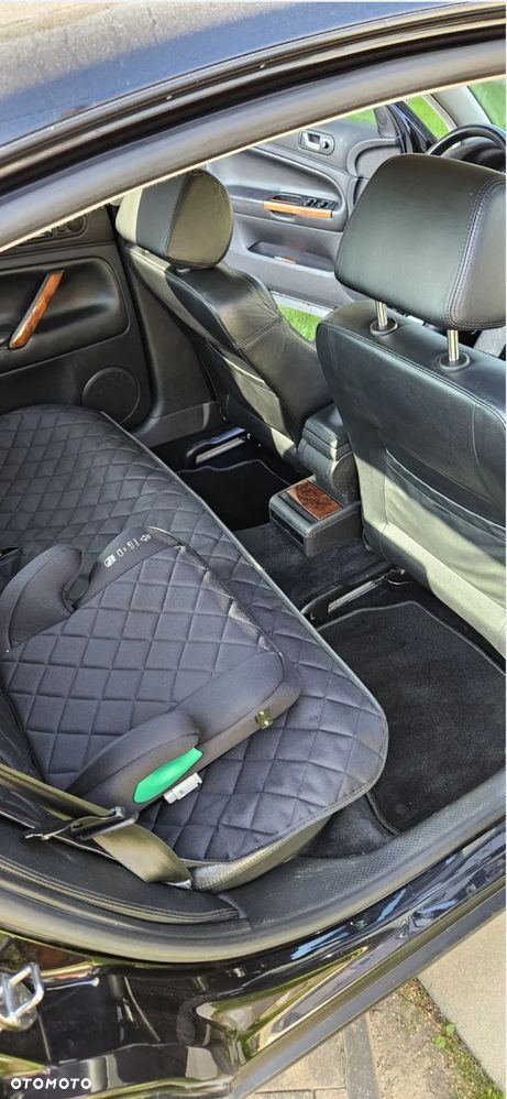 Volkswagen Passat 1.8 5V Turbo - 7