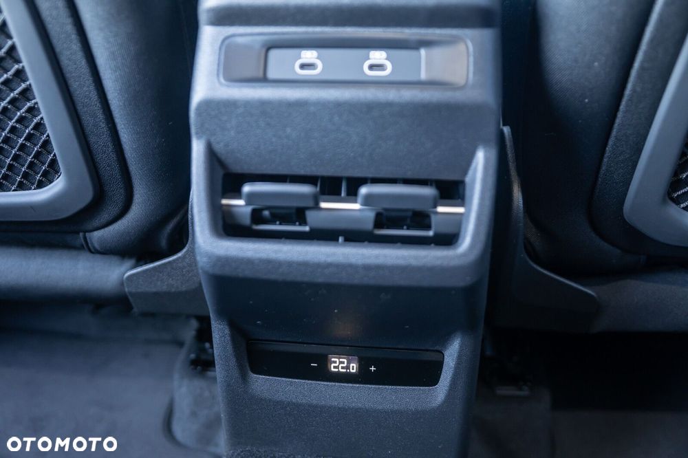 Audi Q3 Sportback - 15