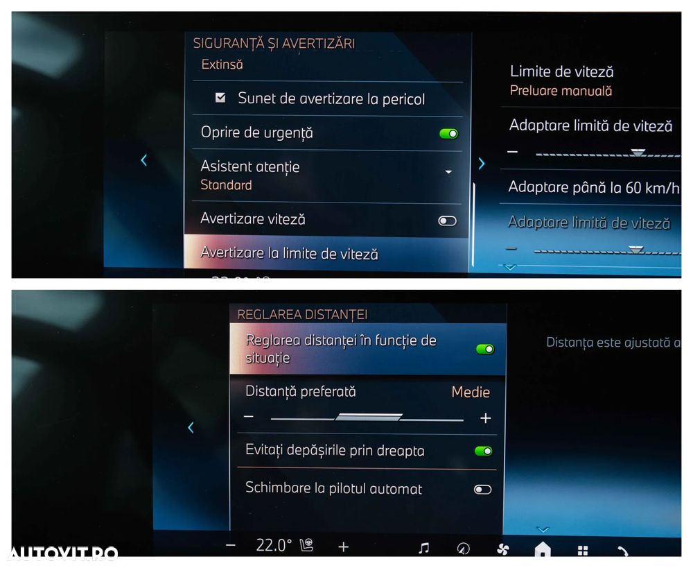 BMW X5 xDrive30d AT MHEV - 37