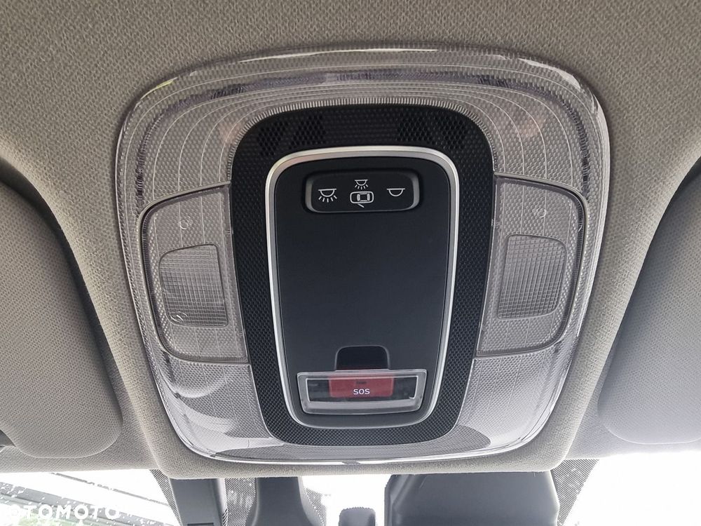 Hyundai Bayon 1.0 T-GDI Smart - 40