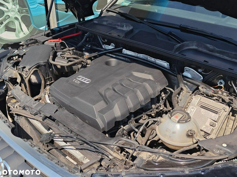 Audi Q5 - 20