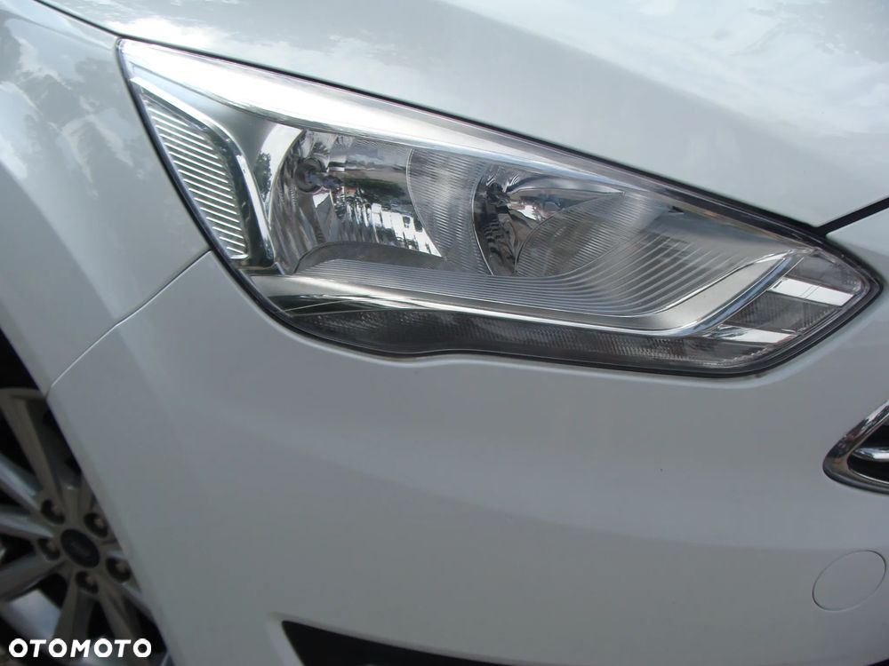 Ford C-MAX ver-1-5-ecoboost-edition-ass - 22