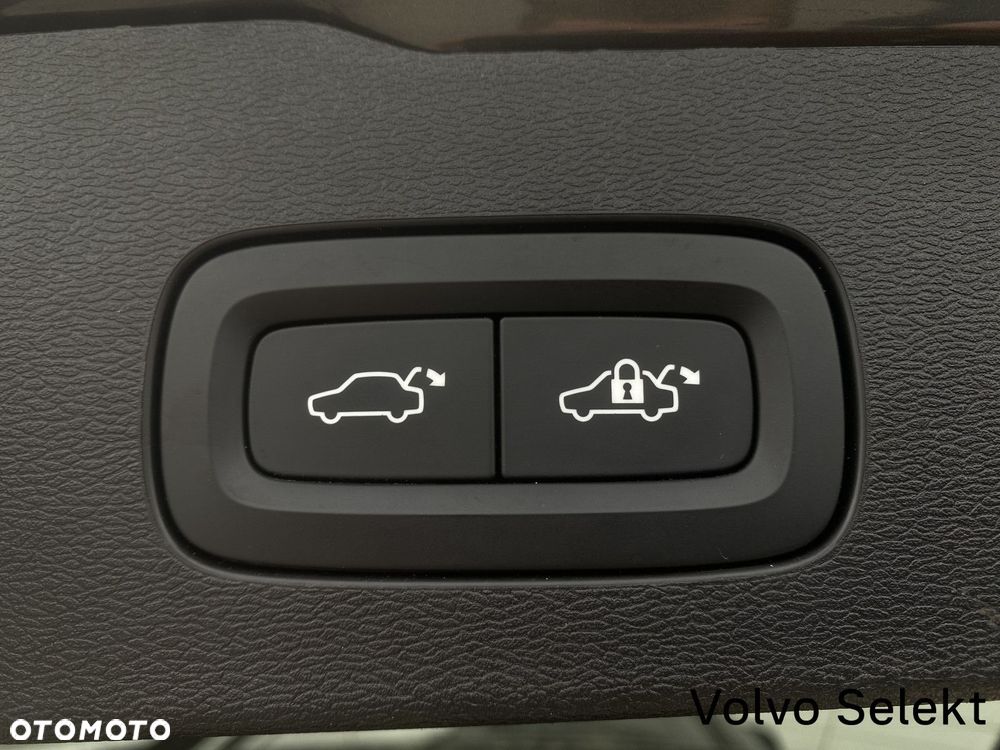 Volvo V60 - 25