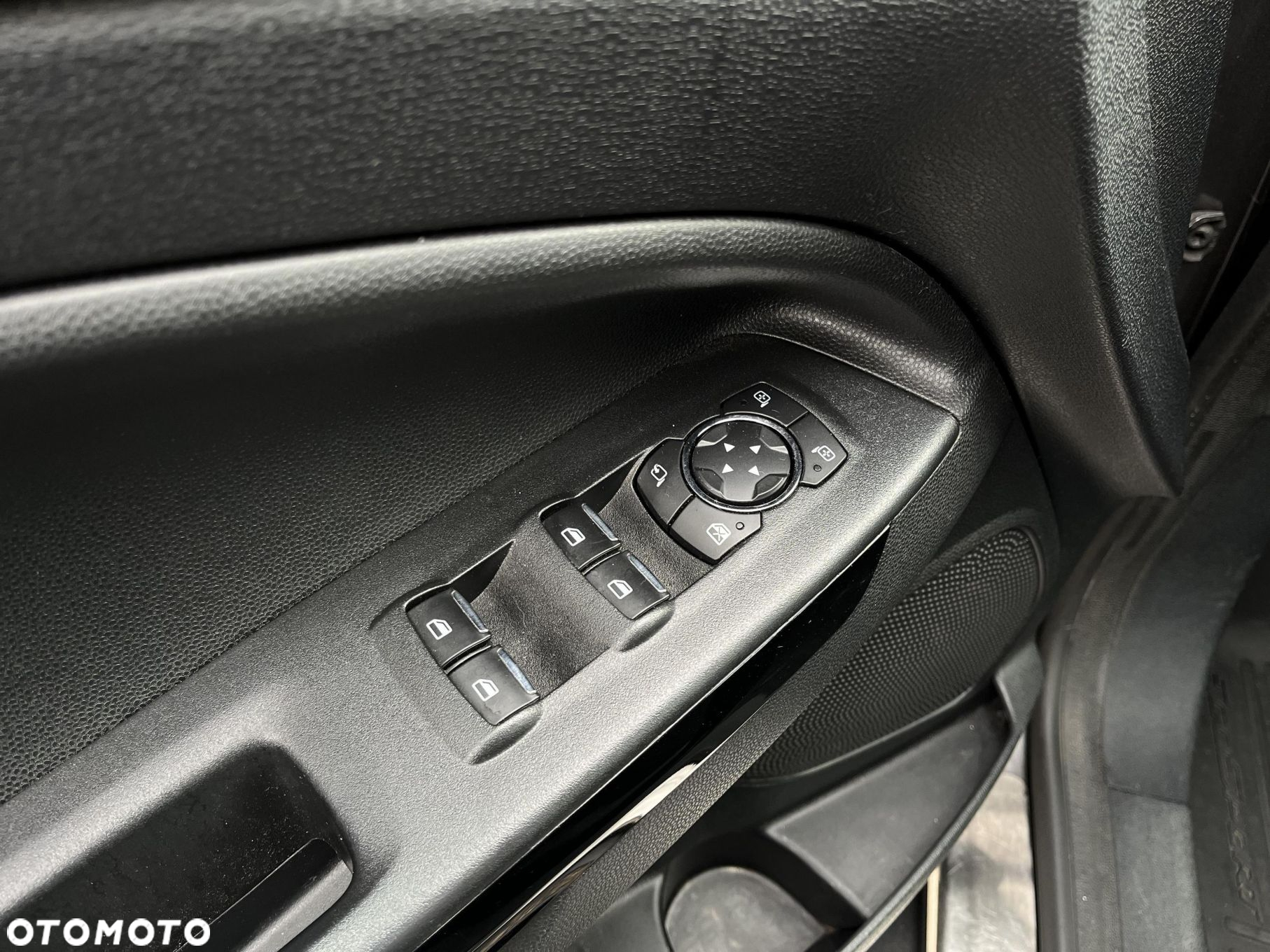 Ford EcoSport 1.0 EcoBoost GPF Titanium ASS - 20
