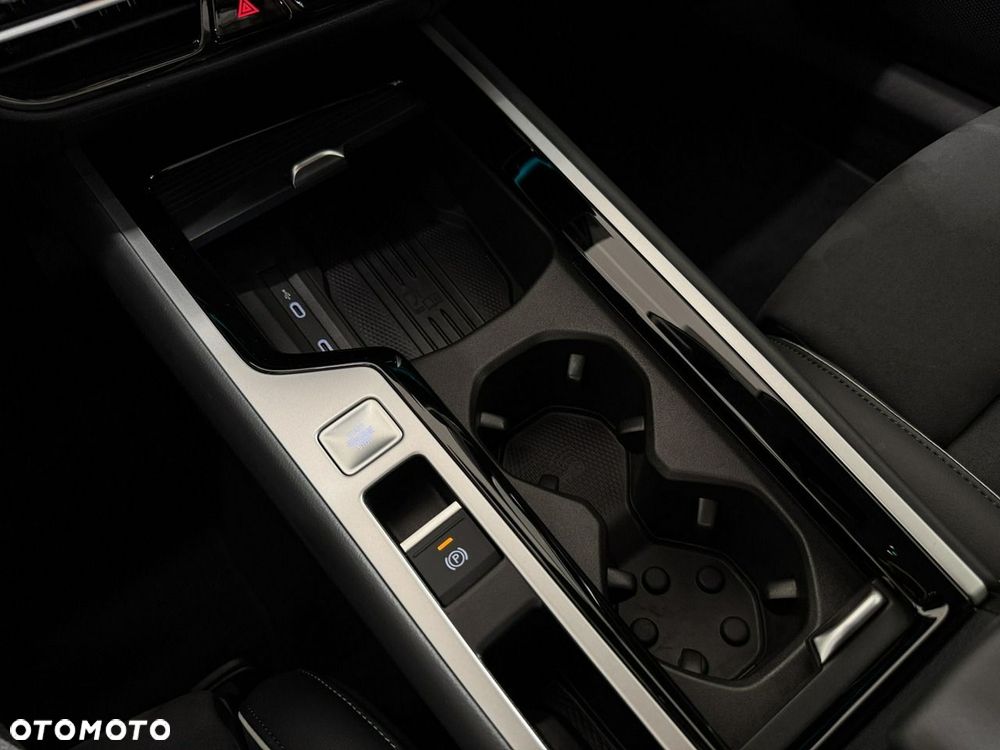 Volkswagen Passat Variant - 34