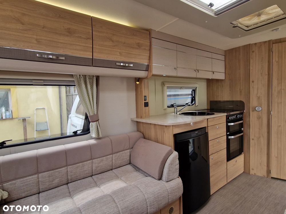Elddis Hartfield - 11