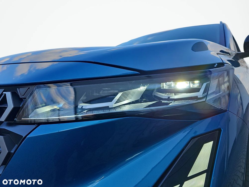 Renault Austral 1.2 E-Tech Full Hybrid 200 Techno MMT - 25