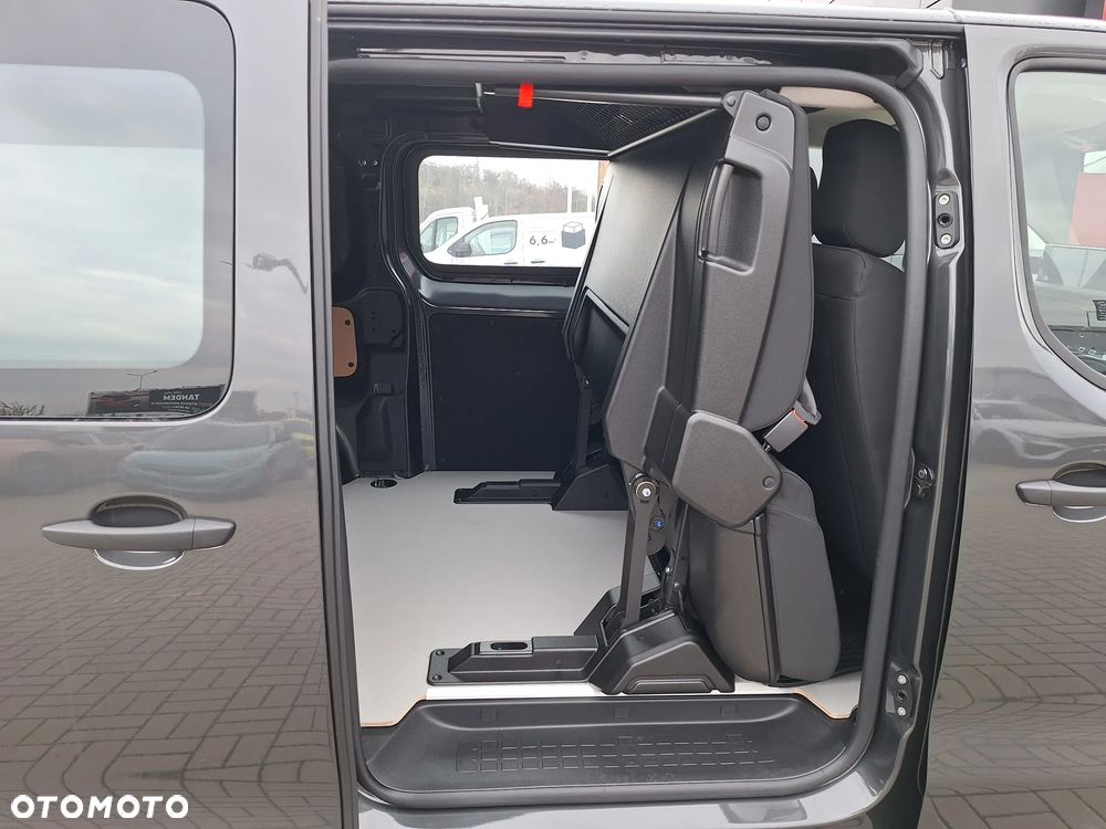 Fiat Scudo - 12