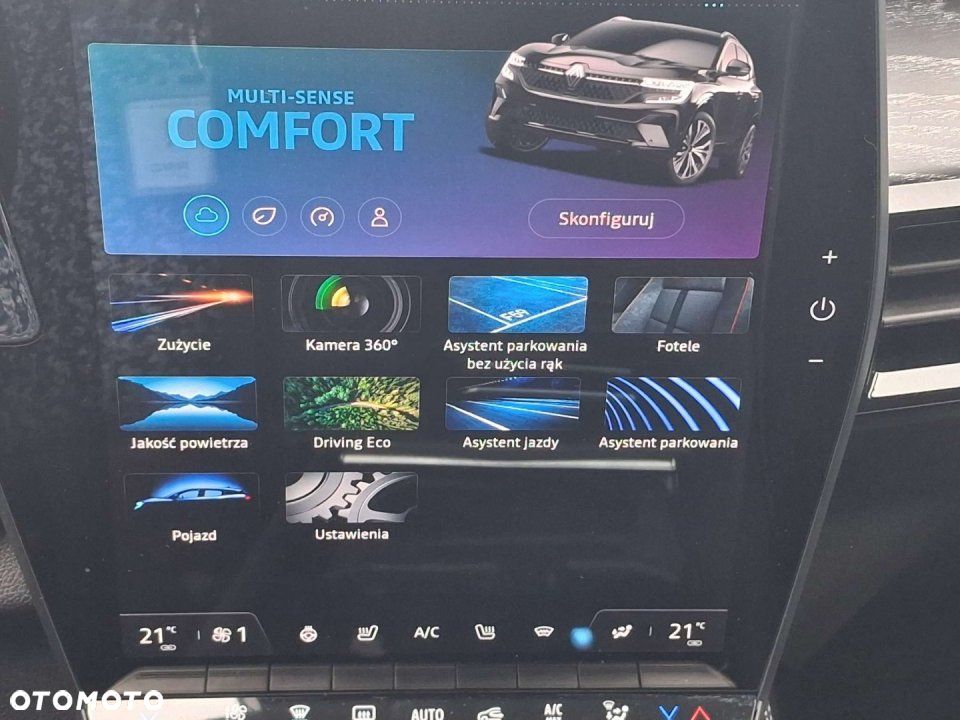 Renault Austral - 15