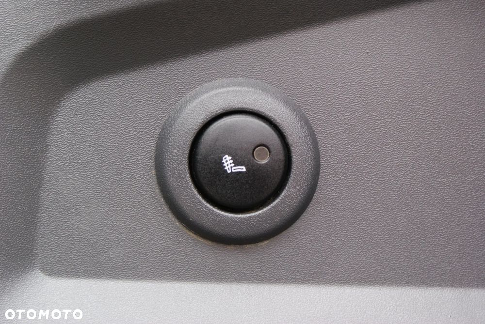 Citroën Jumper - 13