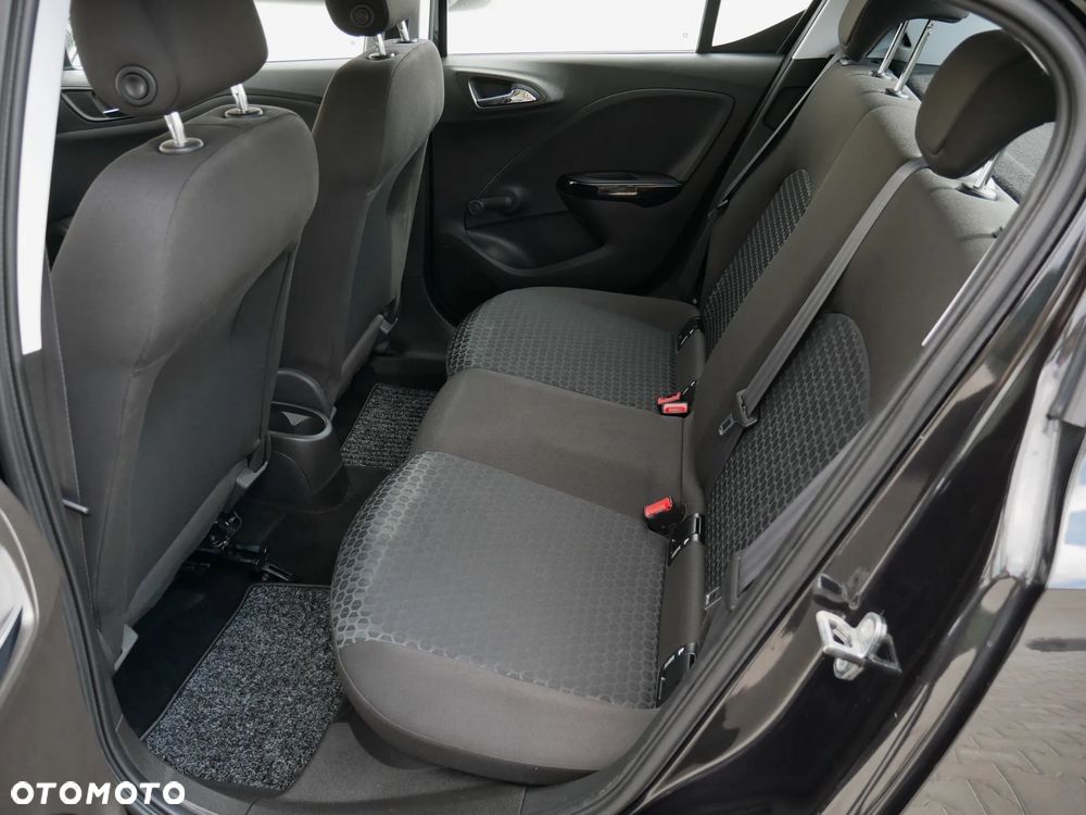 Opel Corsa 1.2 Active - 26