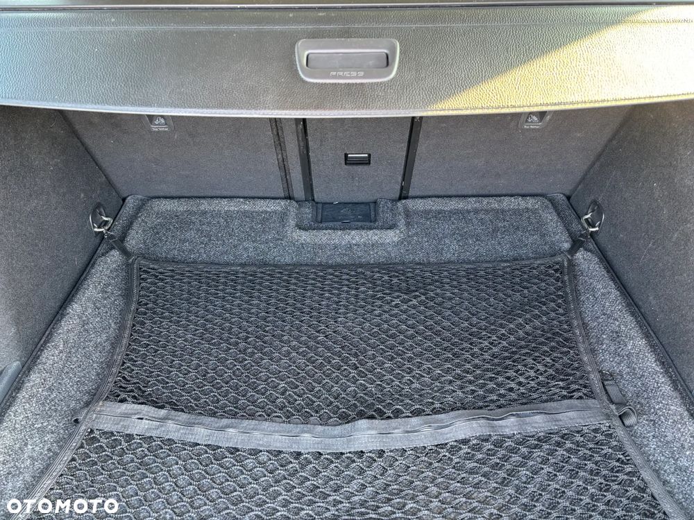Volkswagen Golf Aktionsmodell 1.8 T DSG Comfortline - 7