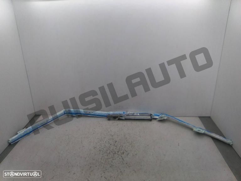 Airbag Cortina Direito 5f088_0742 Seat Leon (5f) [2011_2019] 1. - 1