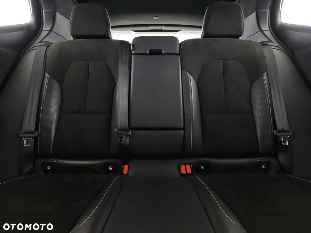 Volvo XC 40 T5 Recharge DKG RDesign - 19