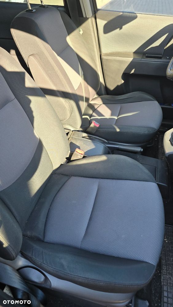 Mazda 5 1.8 Comfort - 6