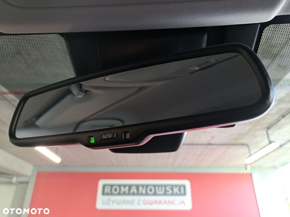 Toyota RAV4 2.5 Hybrid Comfort 4x2 - 30