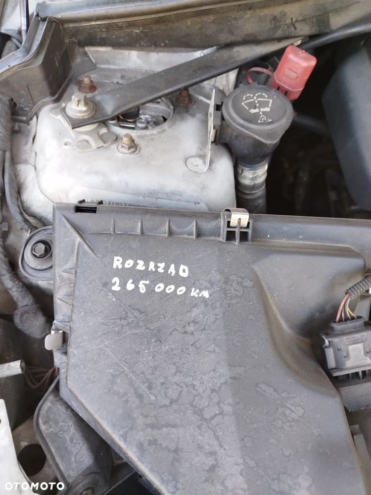 BMW Seria 1 - 18