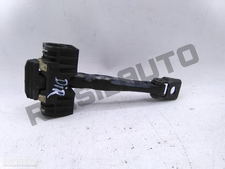 Limitador De Porta Frente Direito 712_7180 Mini Mini (r50,r53) - 3
