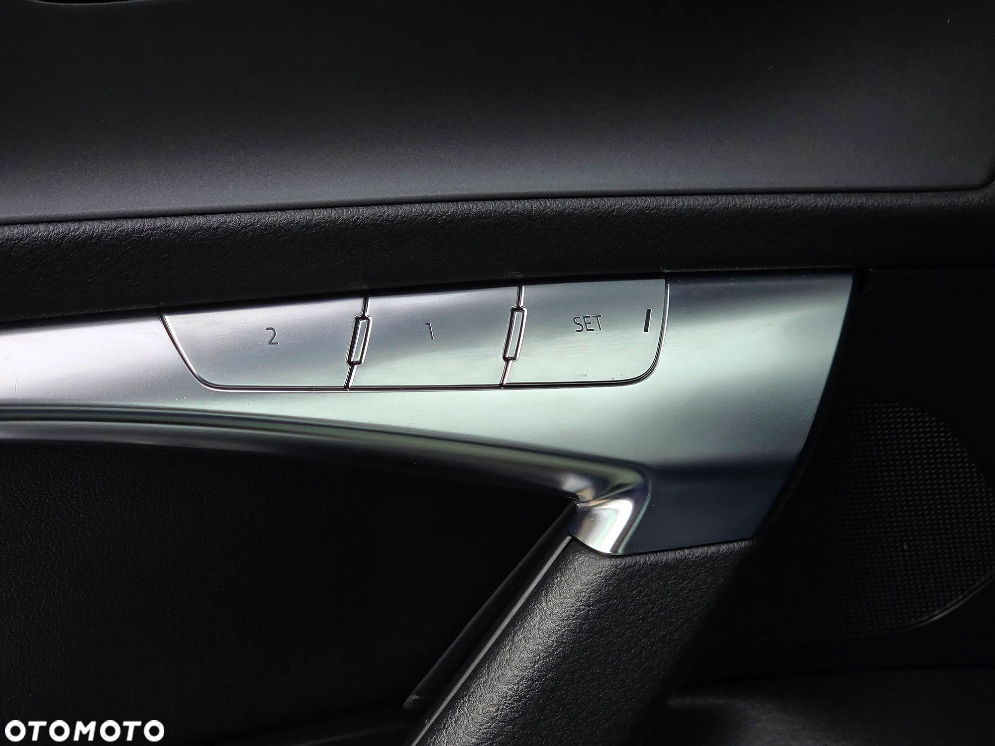 Audi A6 2.0 TDI ultra S tronic - 24