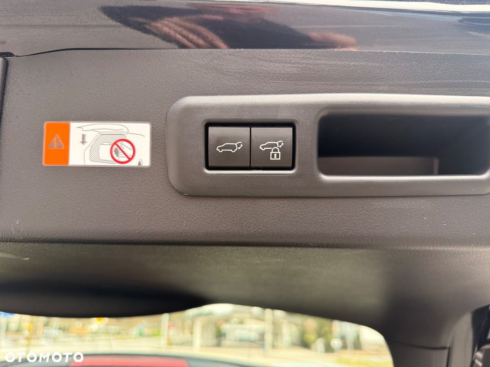 Lexus LBX 1.5 Hybrid Elegant - 29