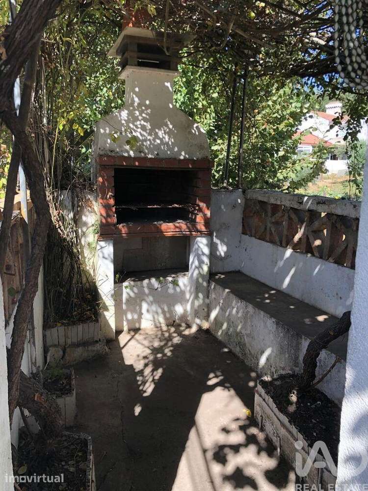 Casa / Villa T3 em São Salvador da Aramenha de 98 m2 - Grande imagem: 5/28