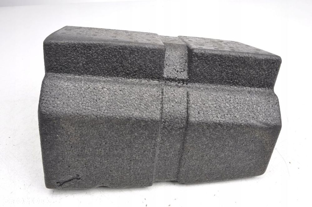 BMW 2 F46 GRAN TOURER KOMPRESOR SPRĘŻARKA - 4