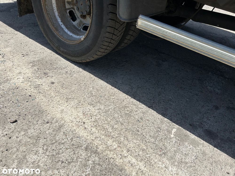 Iveco DAILY VI - 33