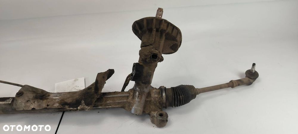 MAGLOWNICA FORD FOCUS MK2 - 5