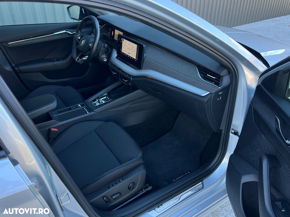 Skoda Octavia ver-combi-2-0-tdi-150-cp-dsg-sportline - 7