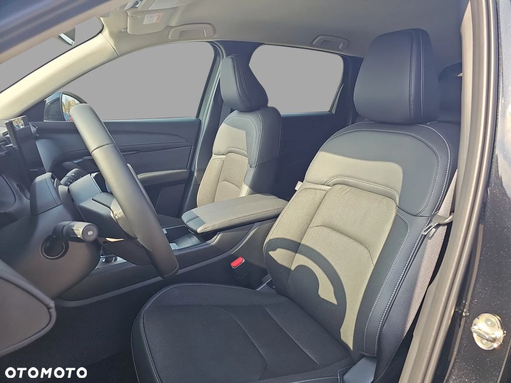 Mazda CX-5 2.5 e-SKYACTIV G Center-Line - 12