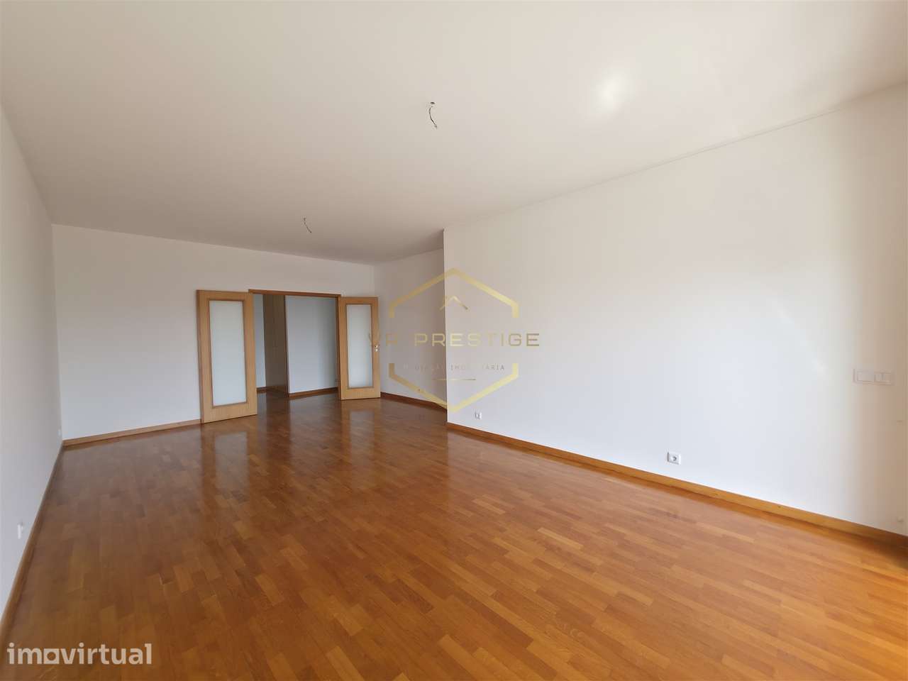 Apartamento T3 Venda em Póvoa de Varzim, Beiriz e Argivai,Póvoa de Var - Grande imagem: 3/22