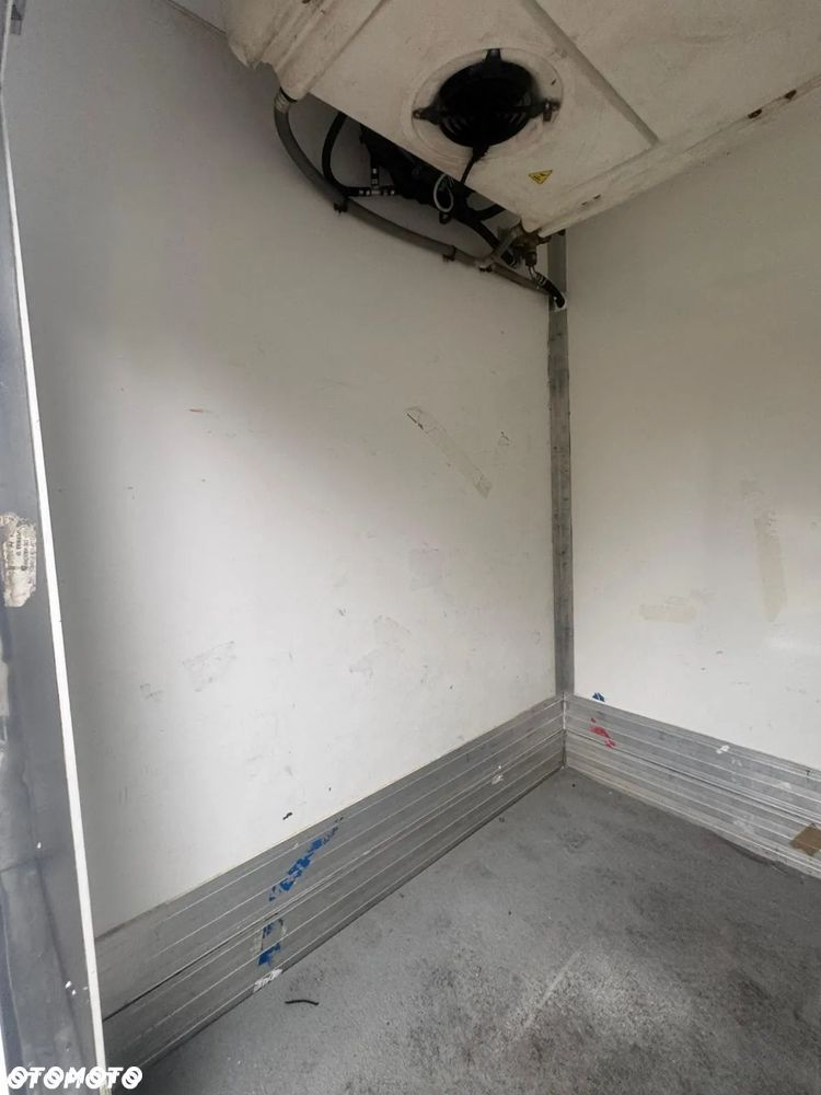 Ford Transit L3 Edition - 17