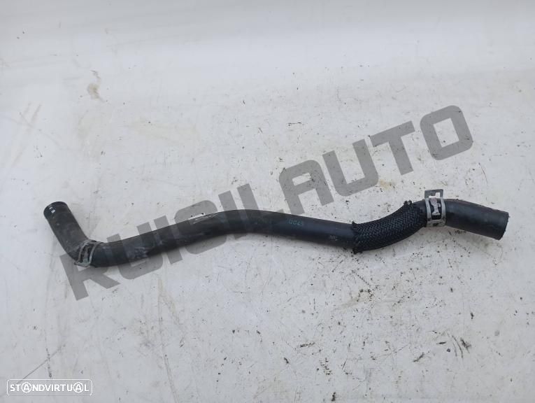 Tubo água 16261-0t130 Toyota Auris Ii (e18) [2012_2018] 1.8 Hyb - 1