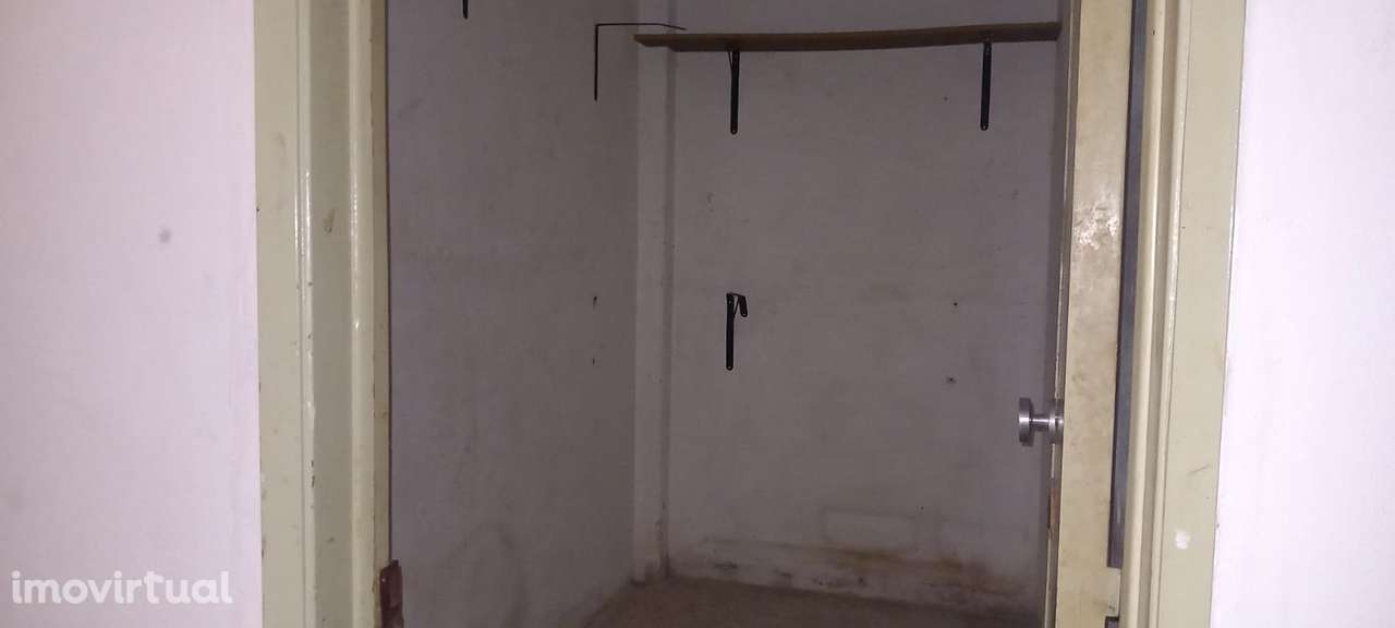 Apartamento T2 Venda em Oeiras e São Julião da Barra, Paço de Arcos e - Grande imagem: 4/30