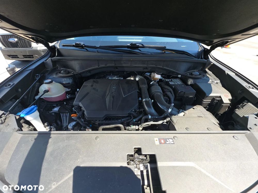 Kia Sorento - 17
