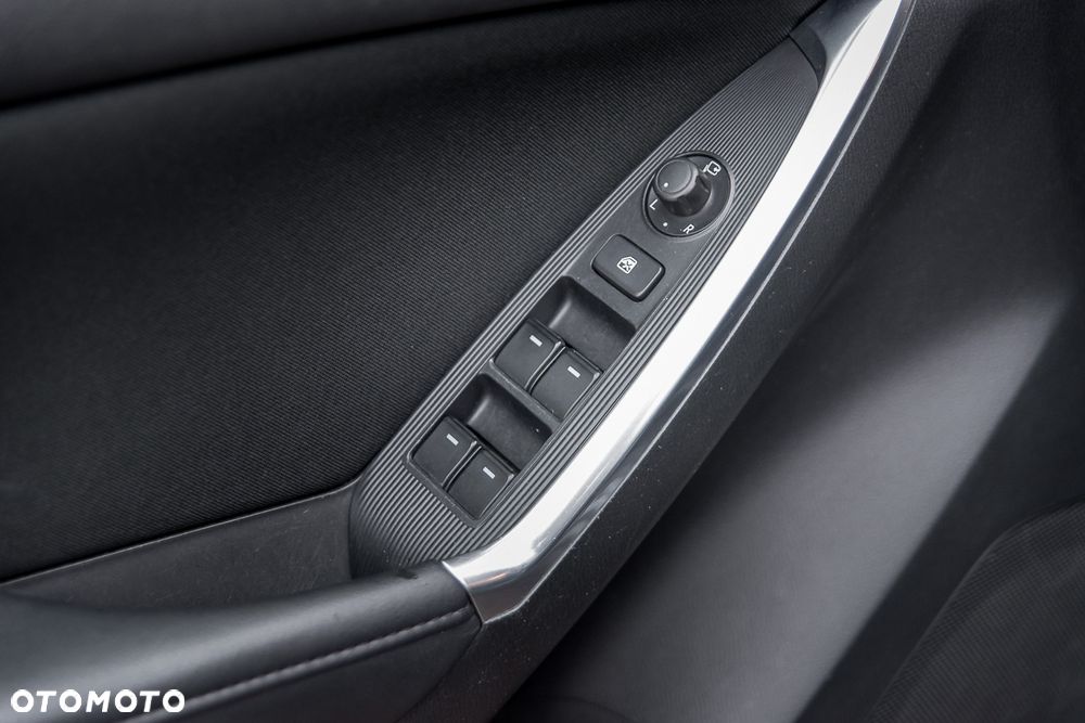 Mazda CX-5 SKYACTIV-G 165 Center-Line - 15