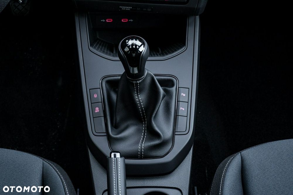 Seat Arona - 17
