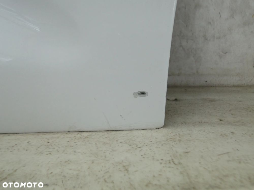 CITROEN C3 II 2 DRZWI PRAWE PRZÓD PRZEDNIE KOMPLETNE EWPA EUROPA - 15